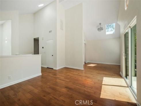 1091 Stone Brook Lane, Costa Mesa, CA