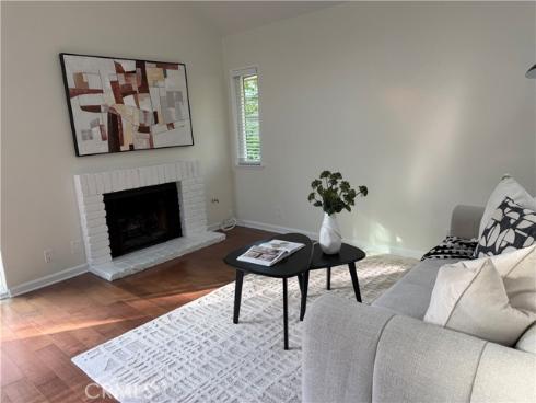 1091 Stone Brook Lane, Costa Mesa, CA