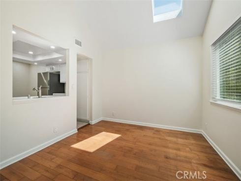 1091  Stone Brook   Lane, Costa Mesa, CA