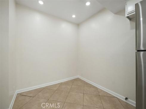 1091 Stone Brook Lane, Costa Mesa, CA