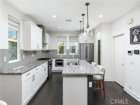 1675 Grand View , Costa Mesa, CA
