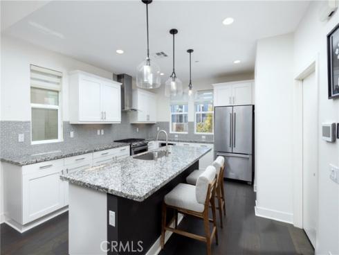 1675 Grand View , Costa Mesa, CA