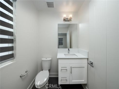 1675 Grand View , Costa Mesa, CA