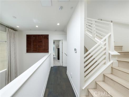 1675 Grand View , Costa Mesa, CA