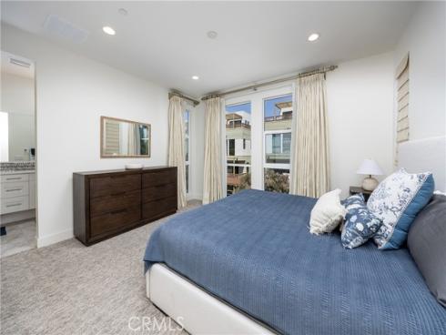 1675 Grand View , Costa Mesa, CA