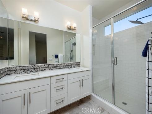 1675 Grand View , Costa Mesa, CA