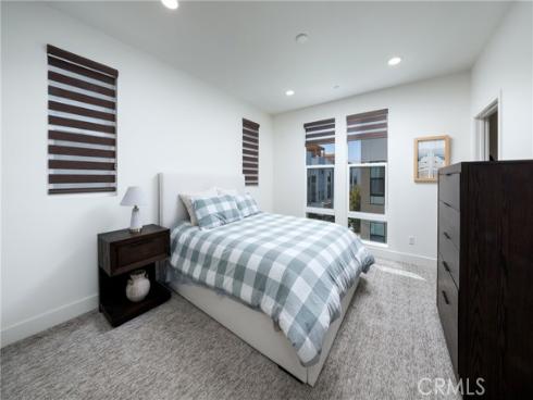 1675 Grand View , Costa Mesa, CA