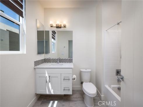 1675 Grand View , Costa Mesa, CA