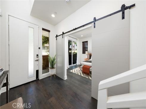 1675 Grand View , Costa Mesa, CA