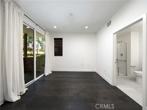 1675 Grand View , Costa Mesa, CA