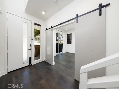 1675 Grand View , Costa Mesa, CA