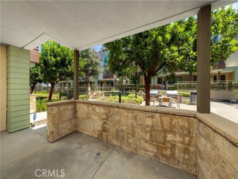 1675 Grand View , Costa Mesa, CA