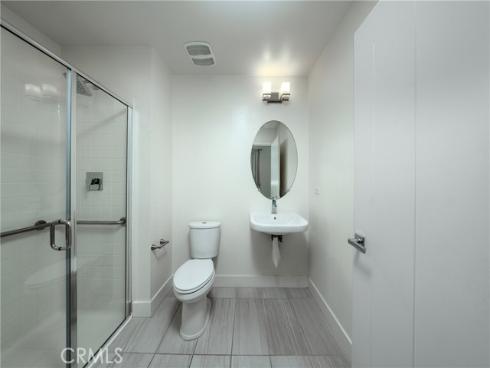 1675 Grand View , Costa Mesa, CA