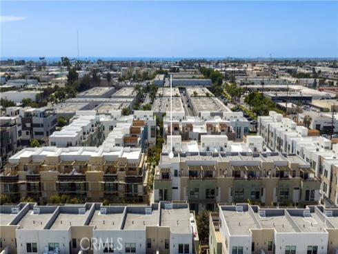 1675 Grand View , Costa Mesa, CA