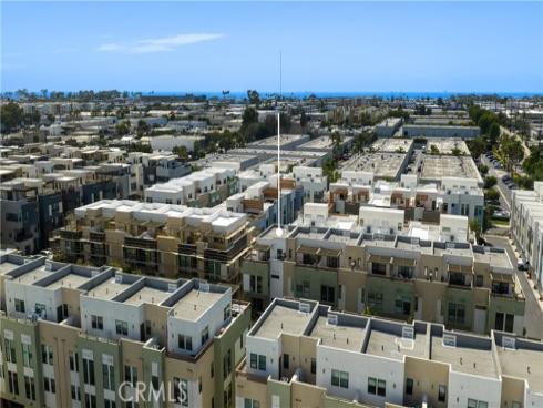 1675 Grand View , Costa Mesa, CA