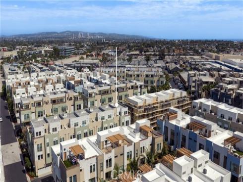 1675 Grand View , Costa Mesa, CA