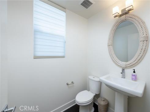 1675 Grand View , Costa Mesa, CA