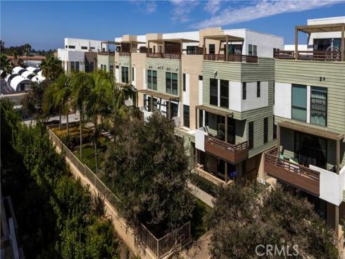 1675  Grand View  , Costa Mesa, CA