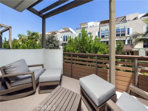 1675 Grand View , Costa Mesa, CA