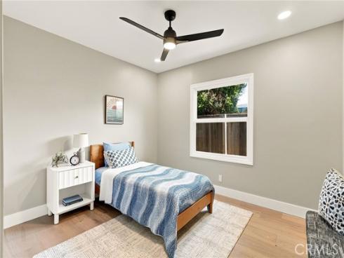 226  Santa Isabel Ave  , Costa Mesa, CA