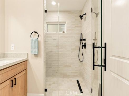 226  Santa Isabel Ave  , Costa Mesa, CA