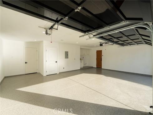 226  Santa Isabel Ave  , Costa Mesa, CA