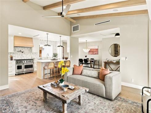 226  Santa Isabel Ave  , Costa Mesa, CA