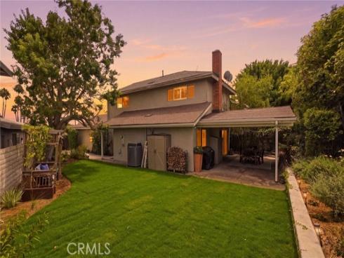 2336 Cynthia Court
