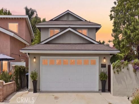 2336 Cynthia Court, Costa Mesa, CA