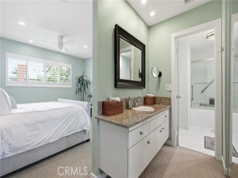 2336 Cynthia Court, Costa Mesa, CA