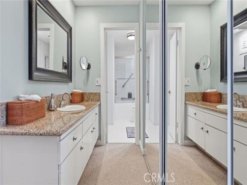 2336 Cynthia Court, Costa Mesa, CA