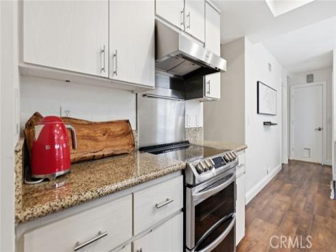 2336 Cynthia Court, Costa Mesa, CA