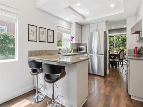 2336 Cynthia Court, Costa Mesa, CA