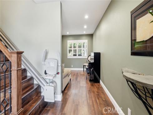 2336 Cynthia Court, Costa Mesa, CA