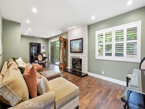 2336 Cynthia Court, Costa Mesa, CA