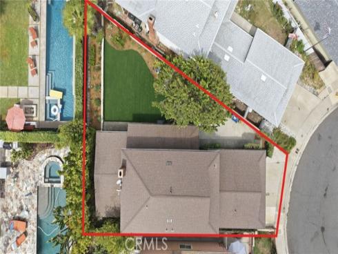 2336 Cynthia Court, Costa Mesa, CA