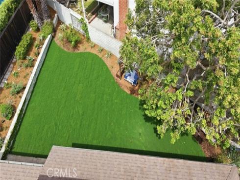 2336 Cynthia Court, Costa Mesa, CA