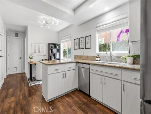 2336 Cynthia Court, Costa Mesa, CA