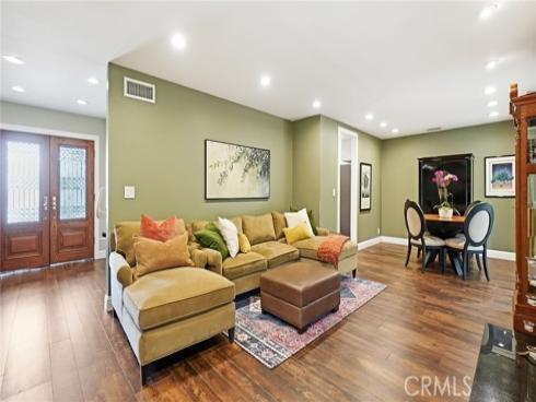 2336 Cynthia Court, Costa Mesa, CA