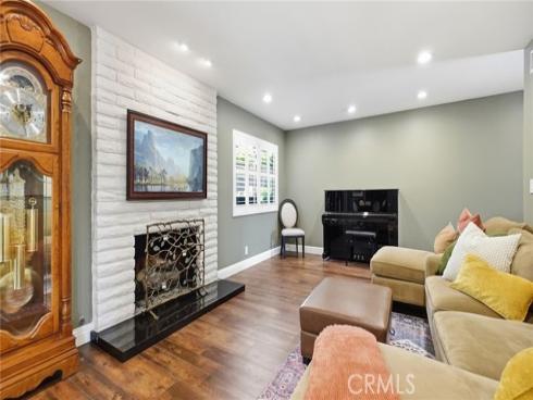 2336 Cynthia Court, Costa Mesa, CA