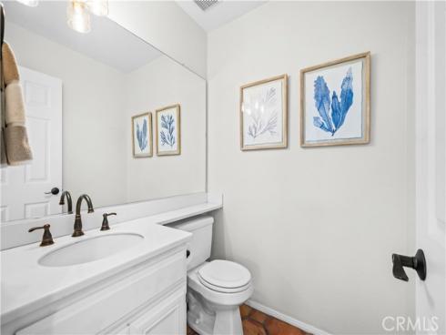 208 Calabria Court, Costa Mesa, CA