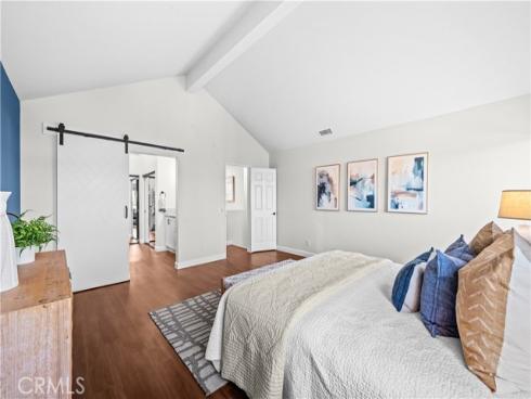 208 Calabria Court, Costa Mesa, CA