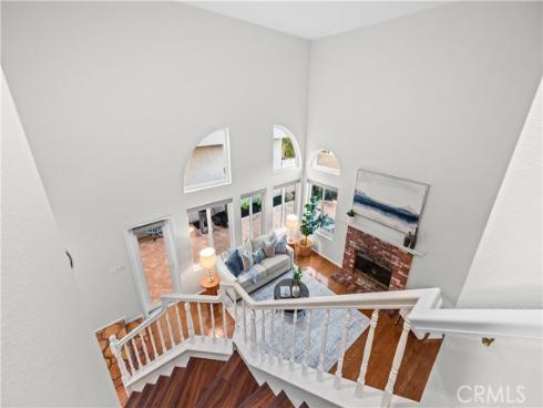 208 Calabria Court, Costa Mesa, CA