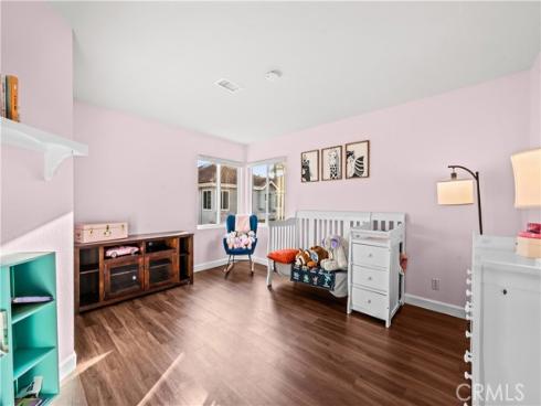 208 Calabria Court, Costa Mesa, CA