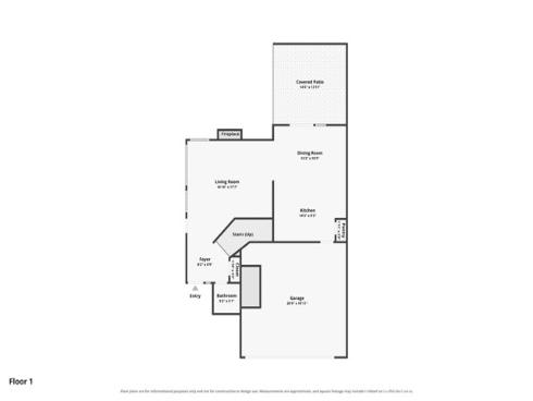 208 Calabria Court, Costa Mesa, CA