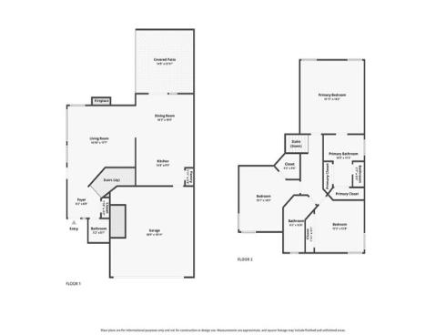 208  Calabria   Court, Costa Mesa, CA
