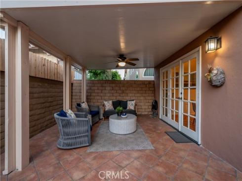 208 Calabria Court, Costa Mesa, CA