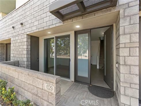 629 W. 17th