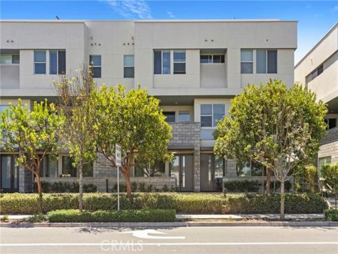 629 W 17th , Costa Mesa, CA