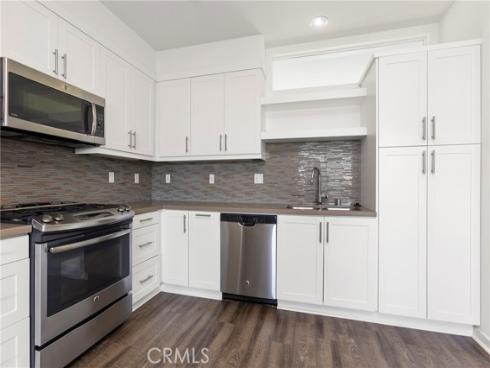 629 W 17th , Costa Mesa, CA